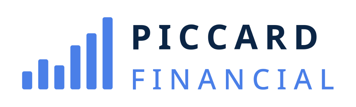 Piccard Financial